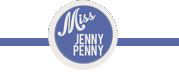 Miss Jennypenny Miss Jennypenny