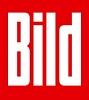 kajnok in BILD Hamburg