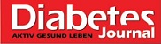 kajnok in Diabetes Journal