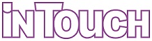 kajnok in InTouch