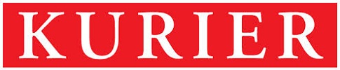 kajnok auf kurier.at