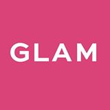 glam.de glam.de