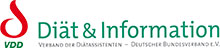 kajnok in Diät&Information