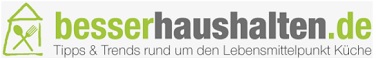 kajnok auf besserhaushalten.de