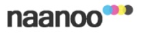 kajnok auf naanoo.com