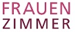 kajnok auf frauenzimmer.de
