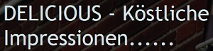 kajnok auf DELICIOUS
