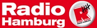 kajnok bei Radio Hamburg