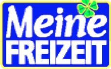kajnok in Meine Freizeit