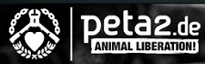 kajnok auf peta2.de