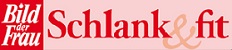 kajnok in Schlank&Fit