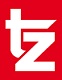 kajnok in TZ