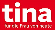 kajnok in Tina