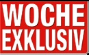 kajnok in der Woche Exklusiv