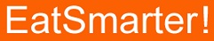 kajnok auf eatsmarter.de