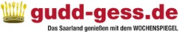 kajnok auf gudd-gess.de