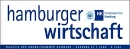 kajnok in Hamburger Wirtschaft