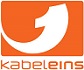 kajnok auf Kabel1