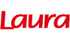 kajnok in der Laura
