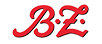 B.Z. B.Z.