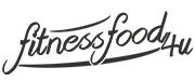 Fitnessfood4U Fitnessfood4U